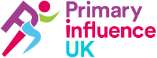 Primary Influence UK Logo