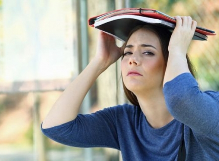 Is poor local transport linked to failing schools?